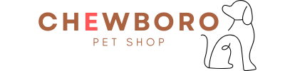 CHEWBORO